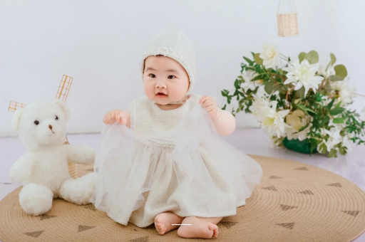 朔州孕妇几个月开始显怀