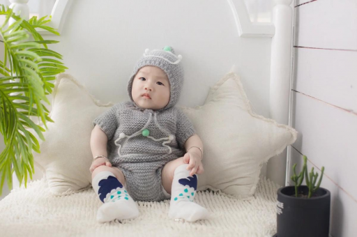 朔州孕妇为什么会拉肚子